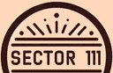 Sector 111 Gurgaon logo